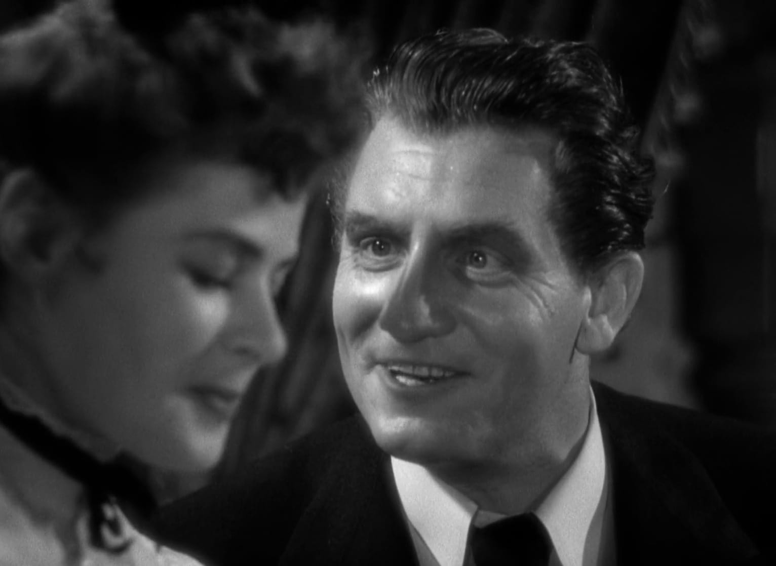 Dr. Jekyll and Mr. Hyde Dr. Jekyll and Mr. Hyde
