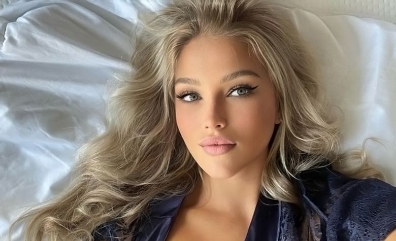 Milou Tamara Milou Tamara