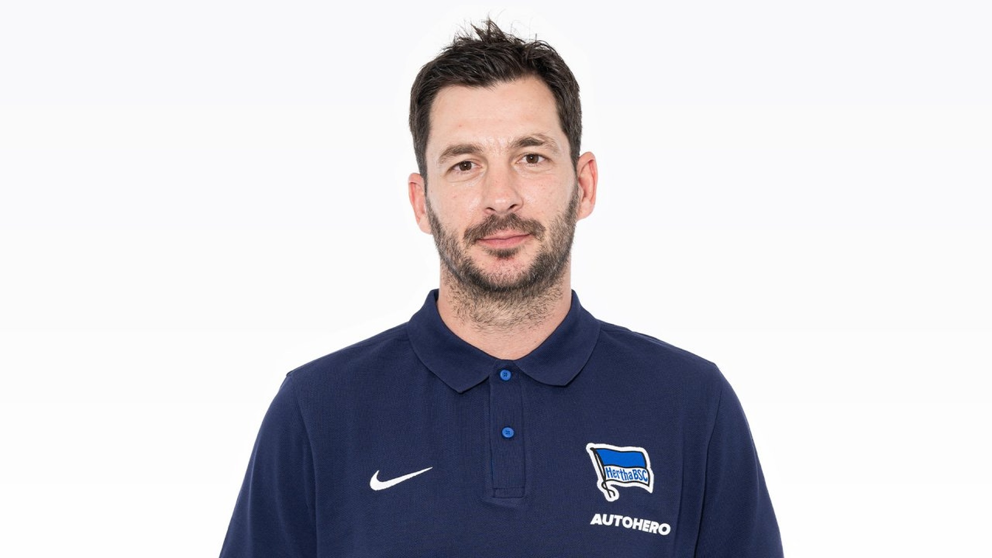 Sandro Schwarz