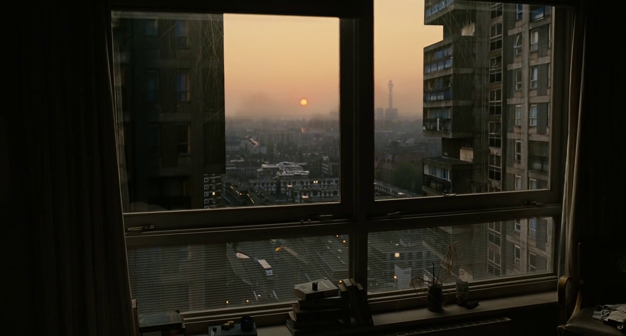 Children of Men