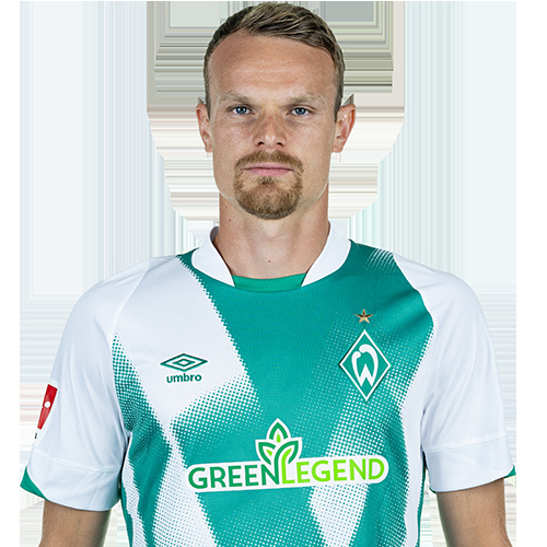 Christian Groß 2022