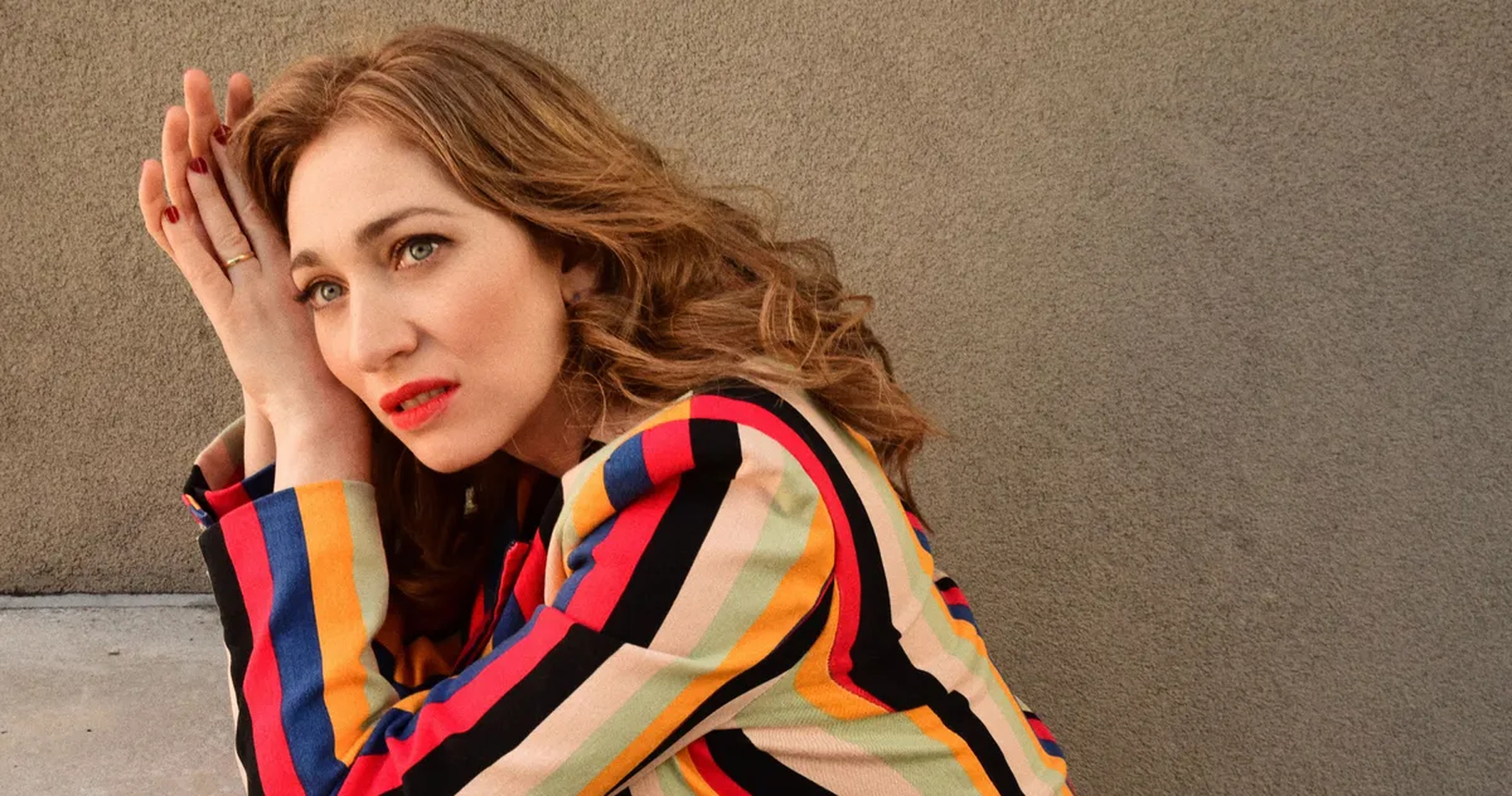 Regina Spektor