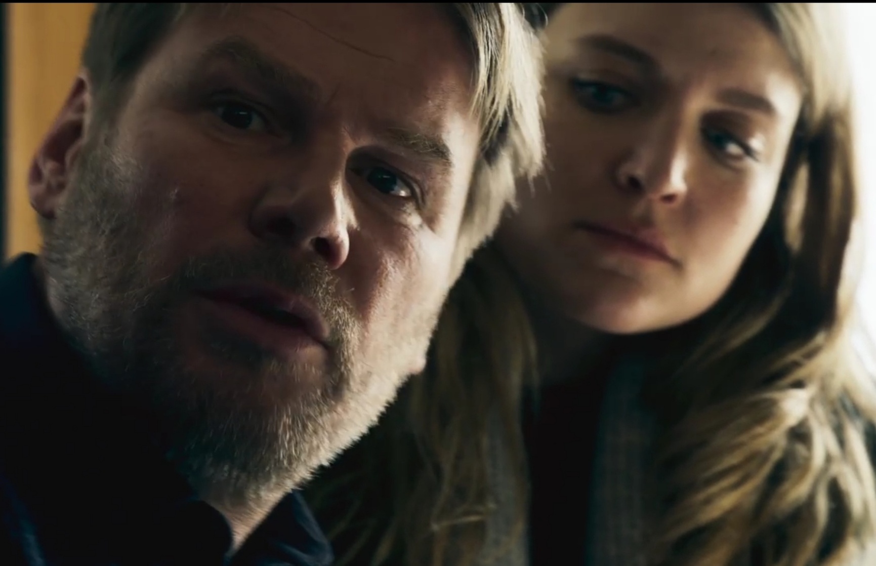 Picture of Erzgebirgskrimi Ein Mord zu Weihnachten