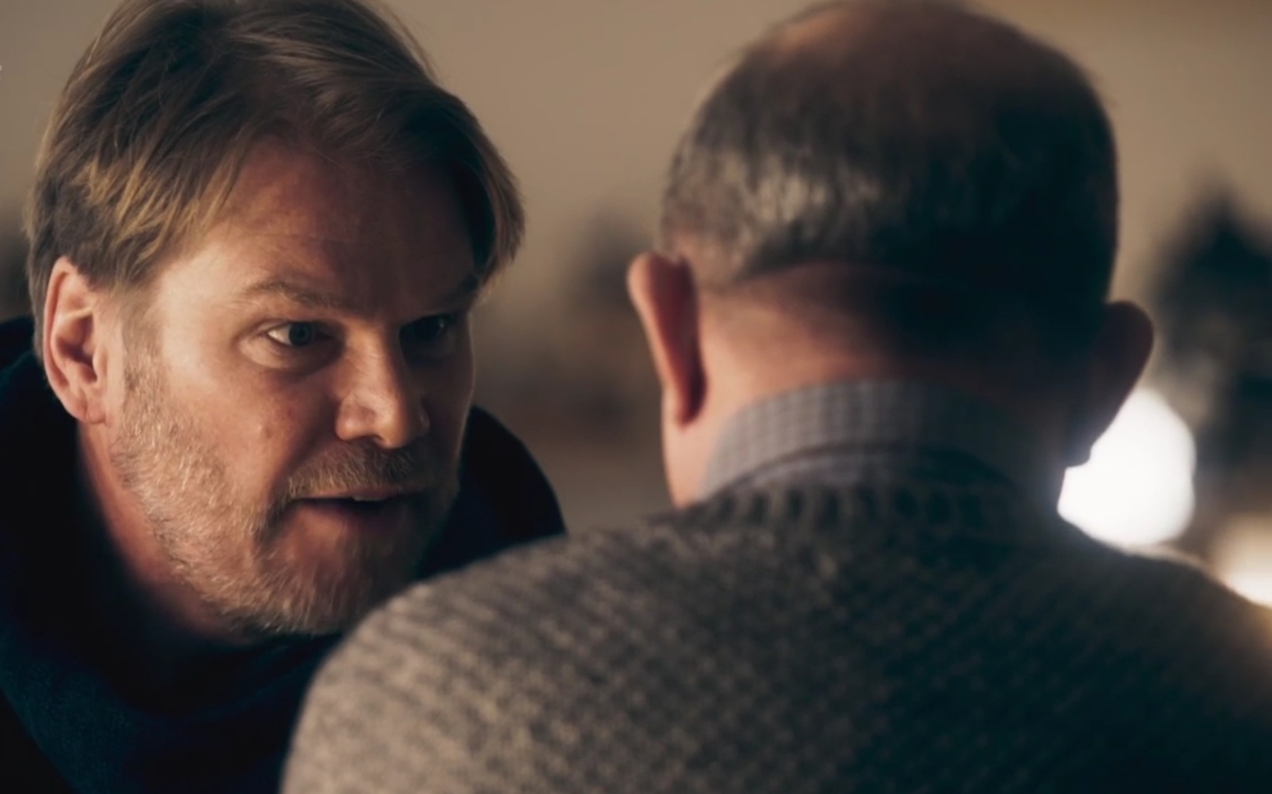 Picture of Erzgebirgskrimi Ein Mord zu Weihnachten