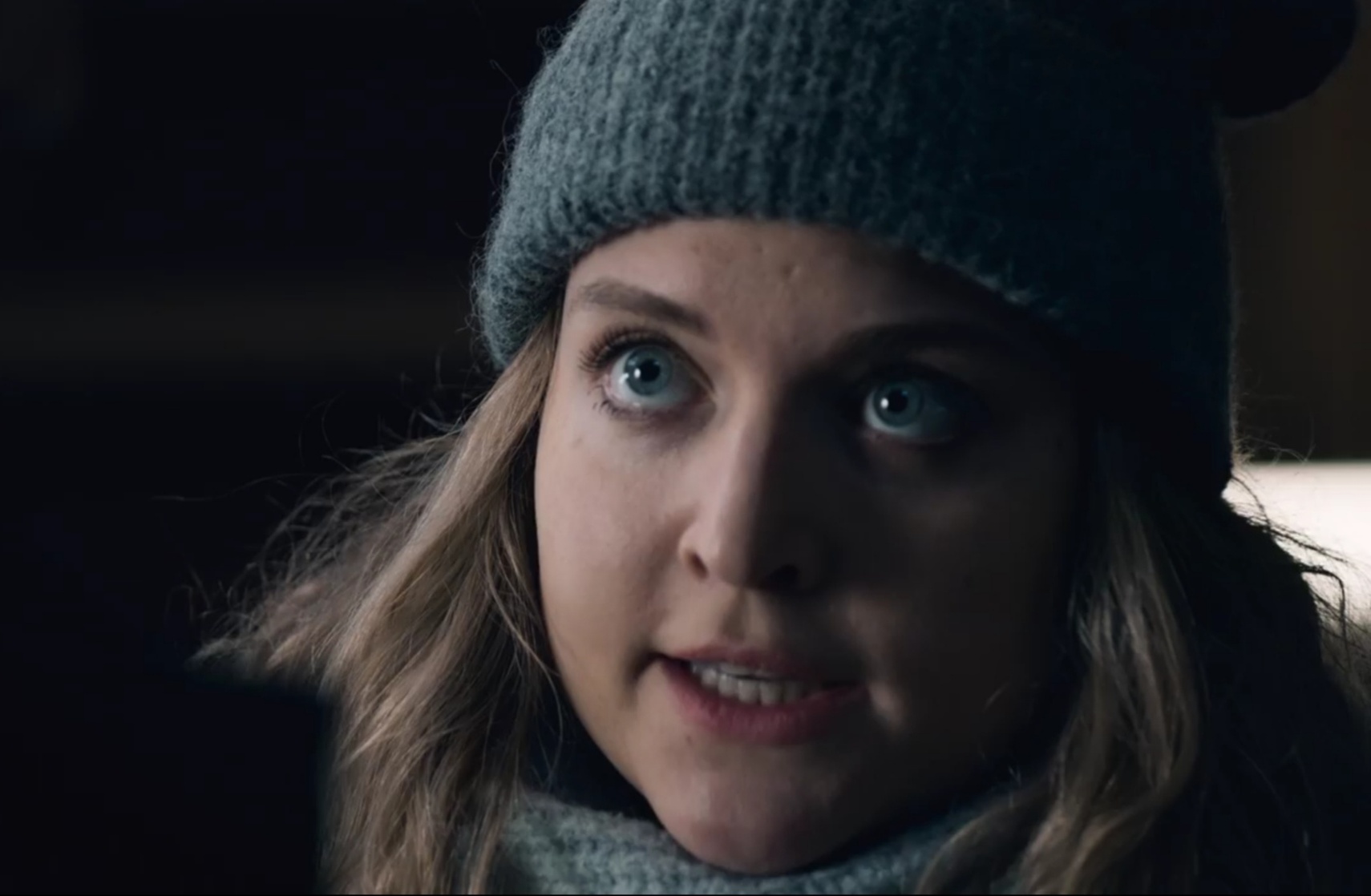 Picture of Erzgebirgskrimi: Ein Mord zu Weihnachten