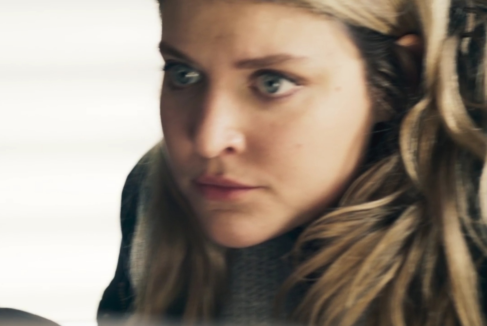 Picture of Erzgebirgskrimi Ein Mord zu Weihnachten