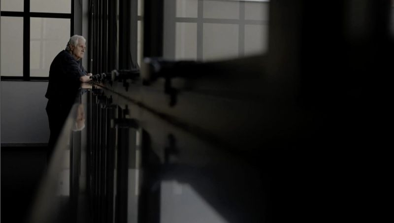 Escola Base - Um Repórter Enfrenta o Passado