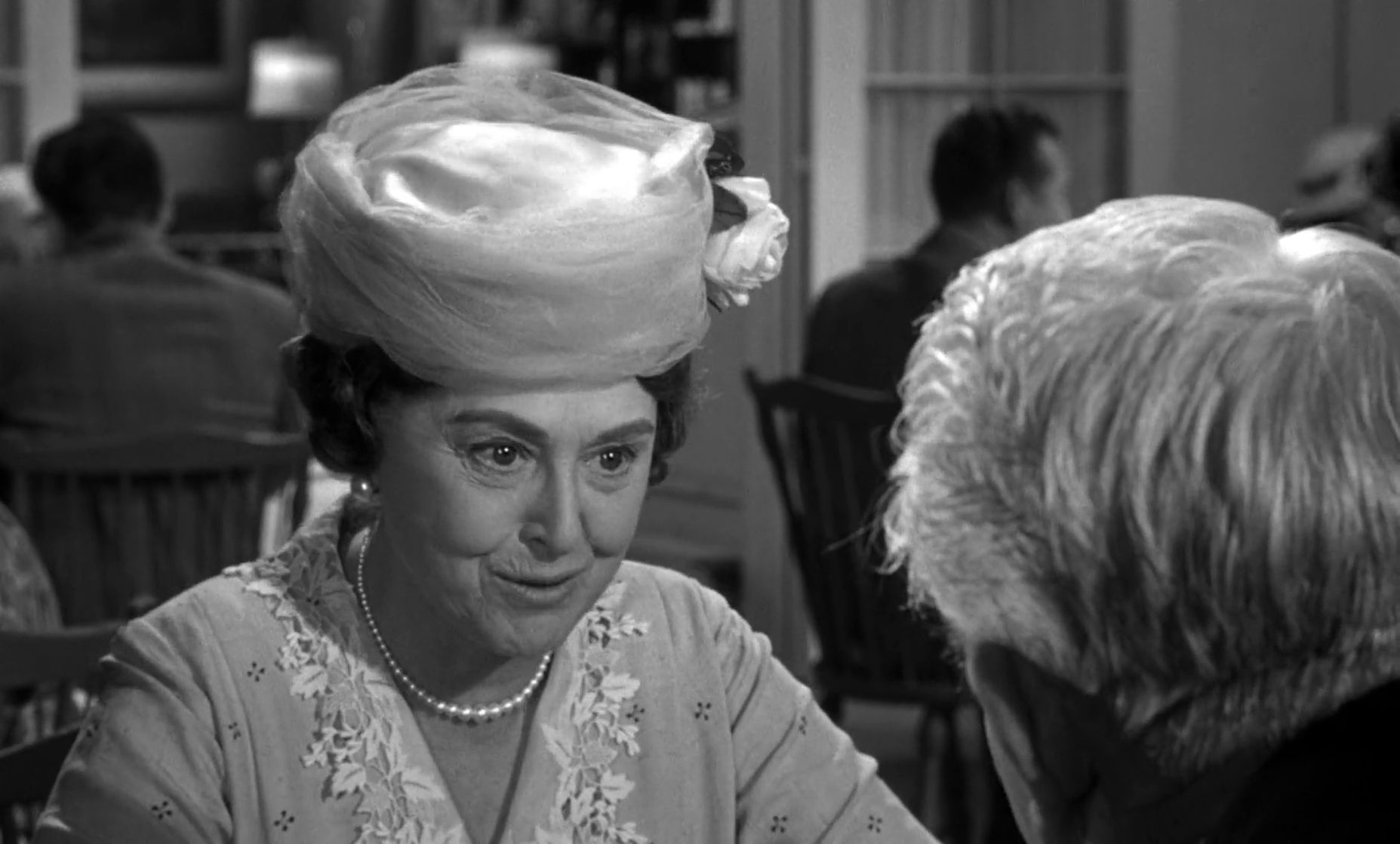 Inherit the Wind Inherit the Wind