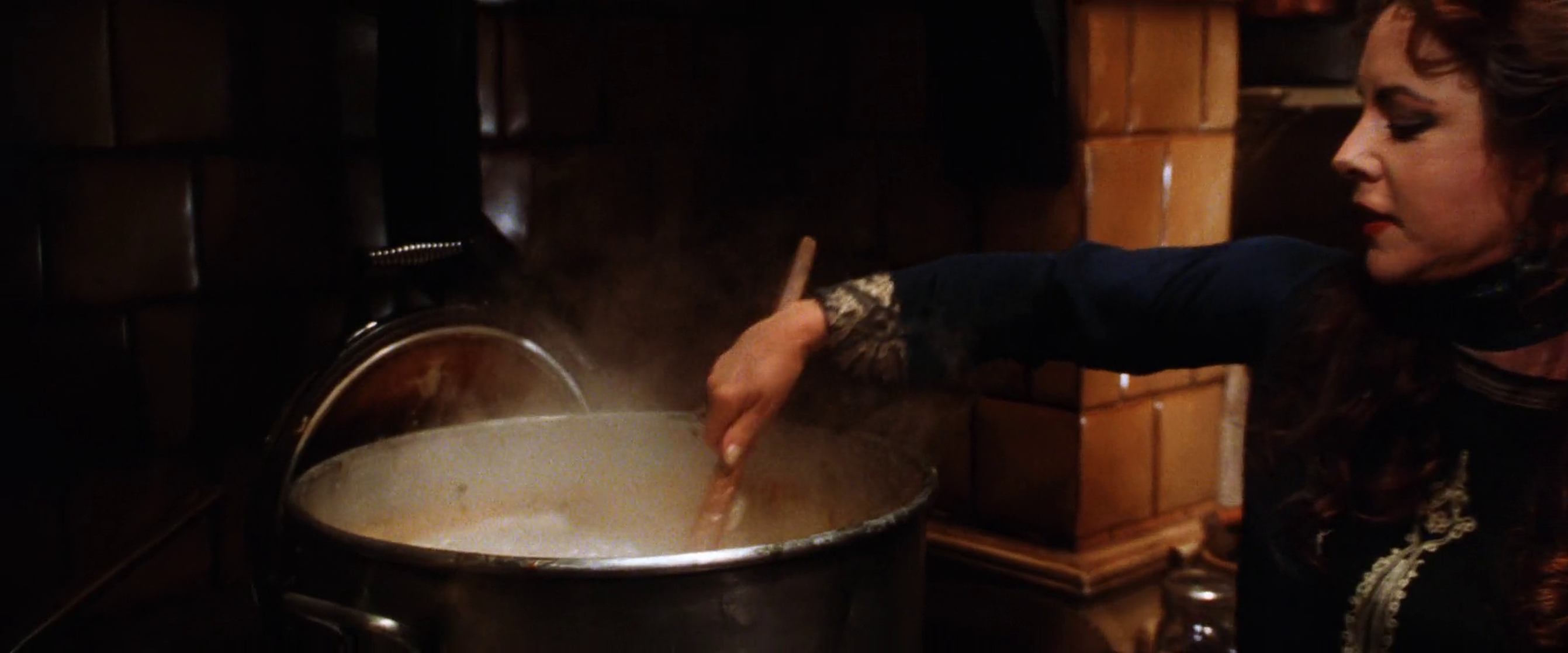 Practical Magic Practical Magic
