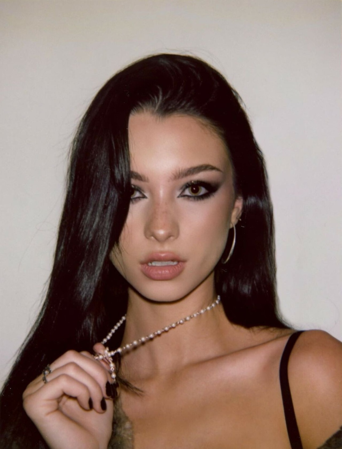 Mishka Silva