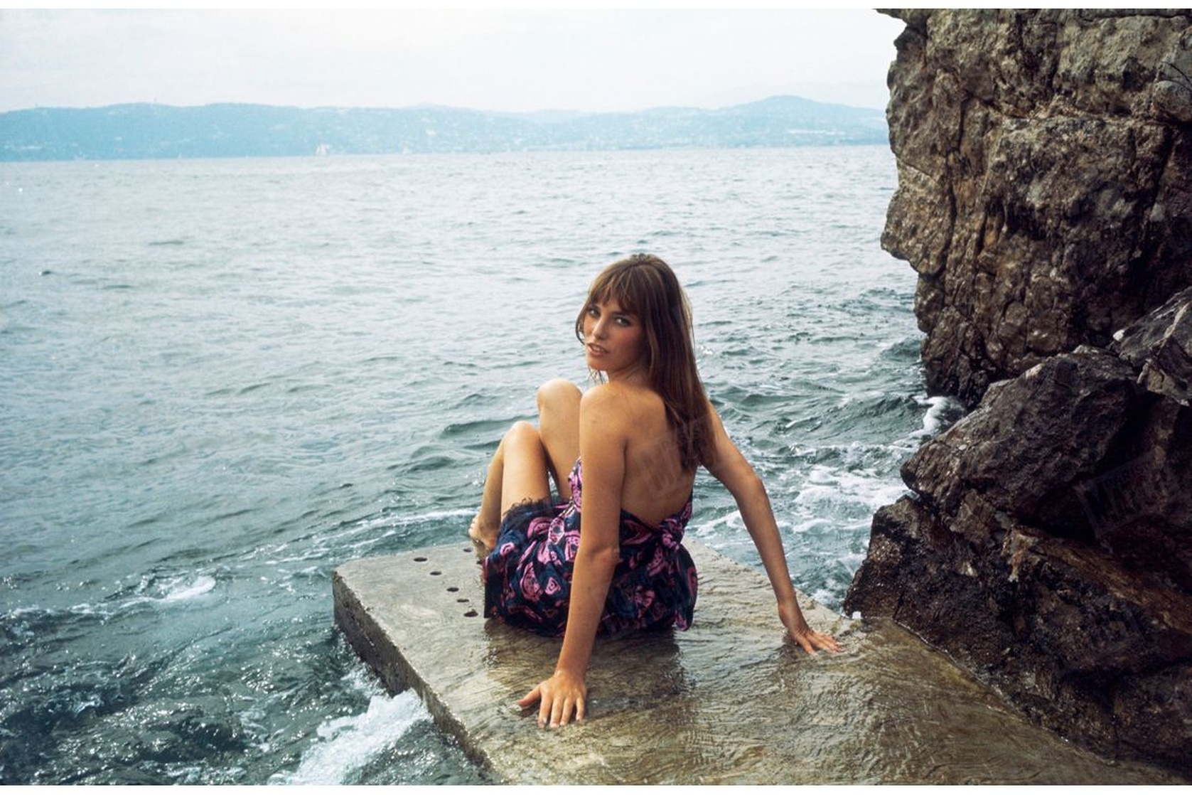 Jane Birkin Jane Birkin