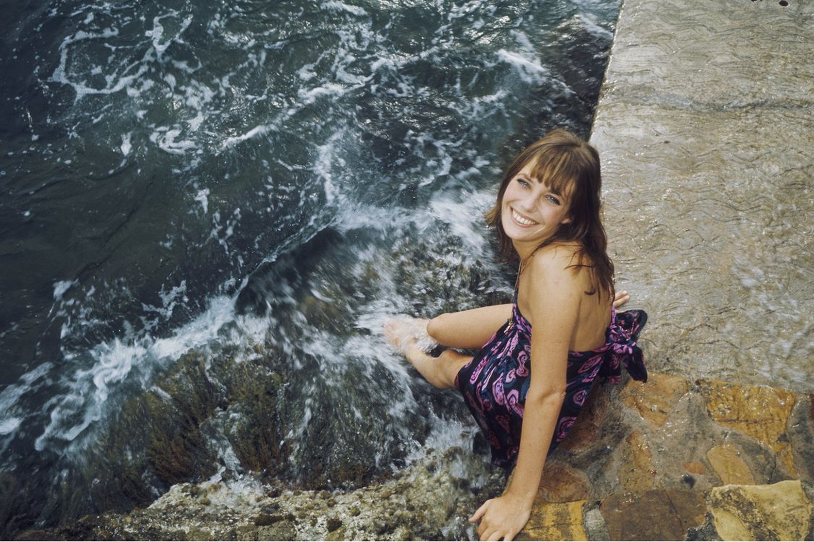 Jane Birkin Jane Birkin