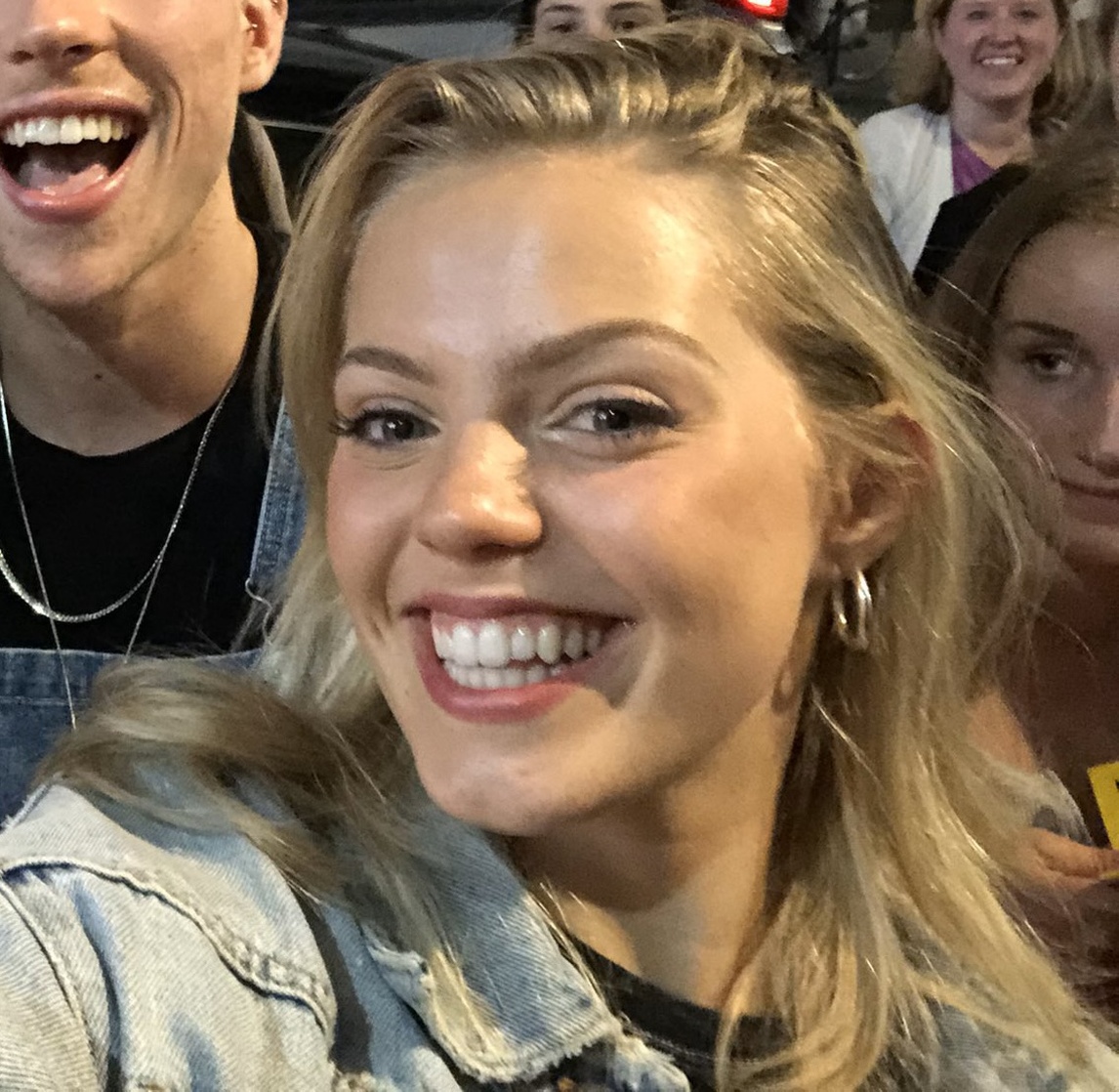 Renee Rapp Renee Rapp