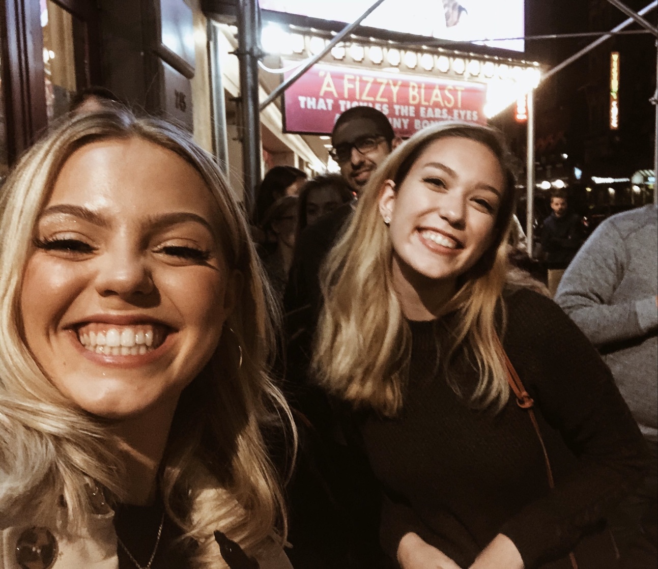 Renee Rapp