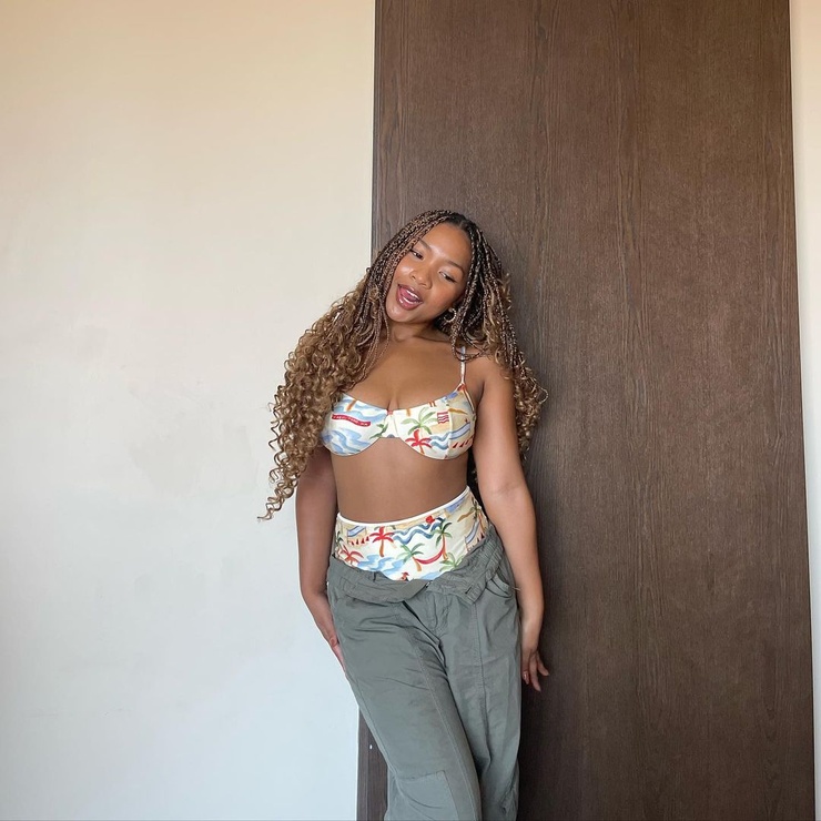 picture-of-laya-deleon-hayes