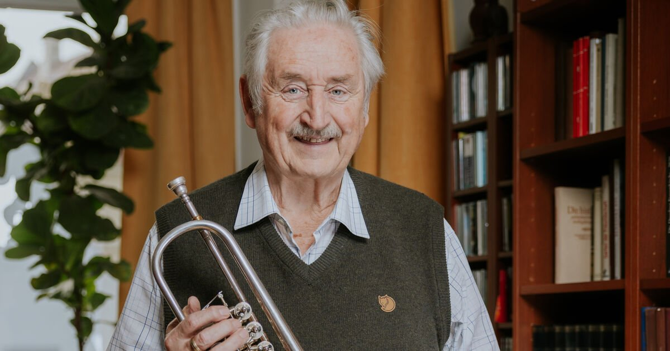 Ludwig Güttler