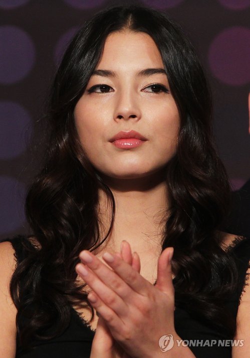 Picture of Jessica Gomes