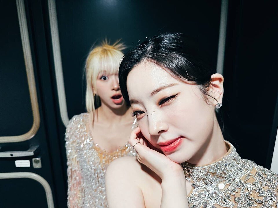 Twice
