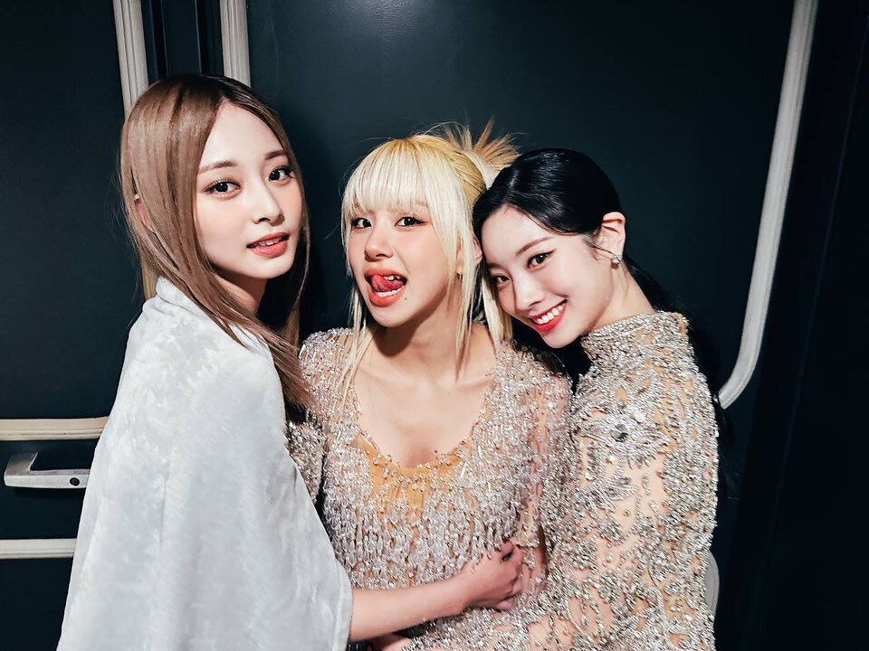 Twice