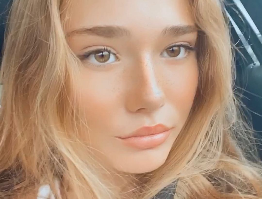 Alejandra Grieve Delgado