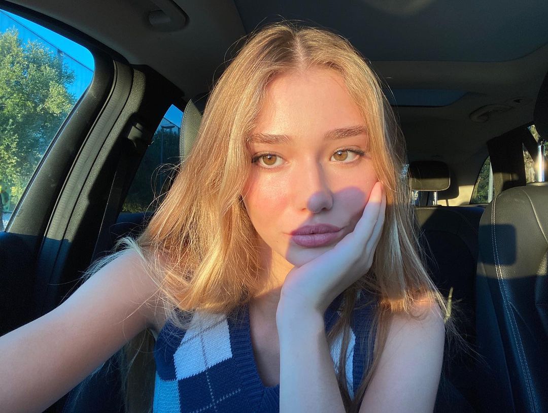 Alejandra Grieve Delgado