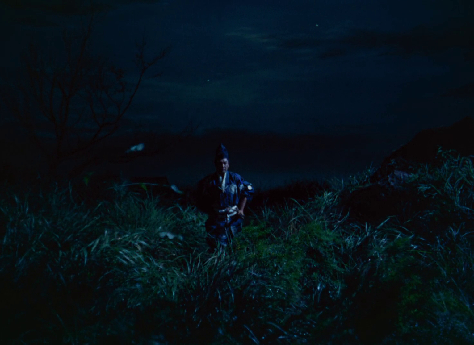 Picture of Gate of Hell