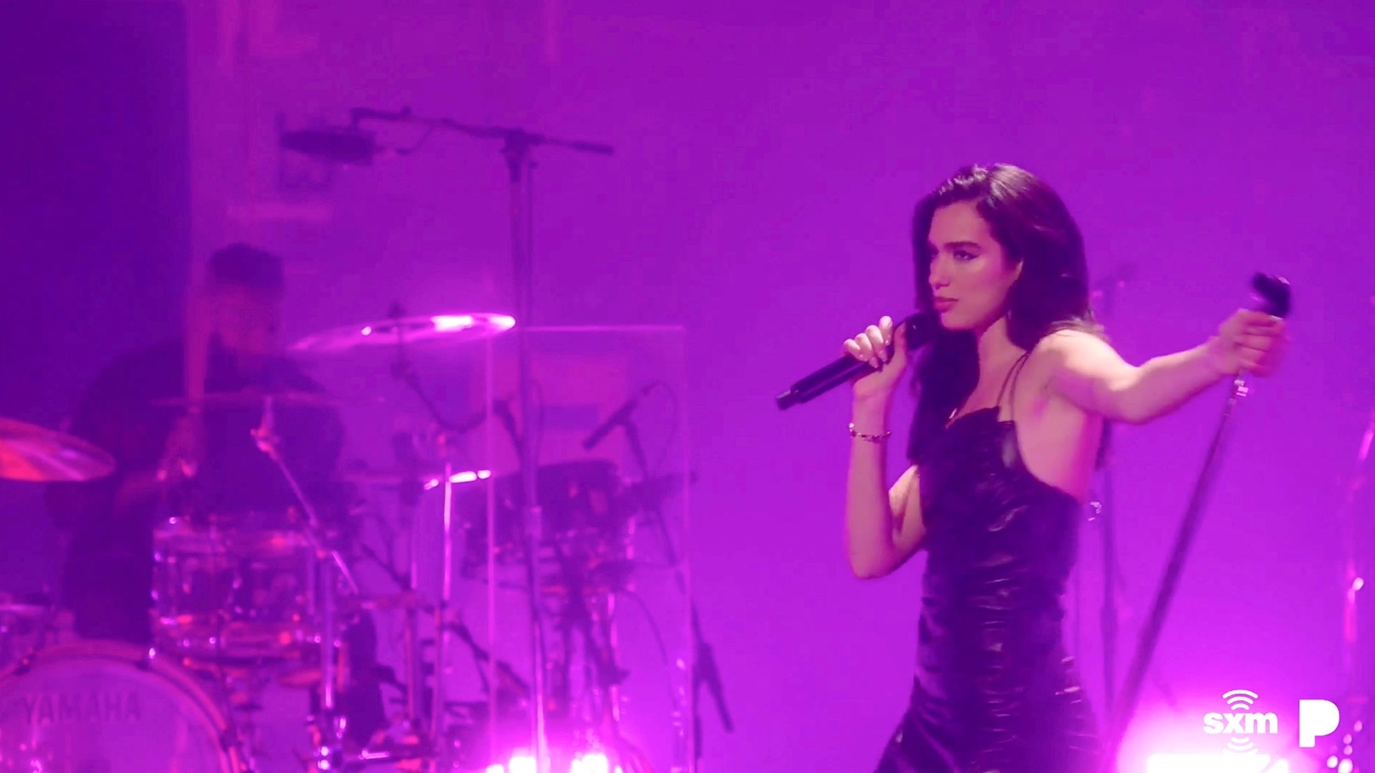Dua Lipa