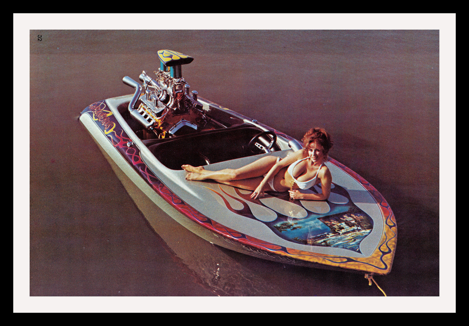 Jill St. John Jill St. John