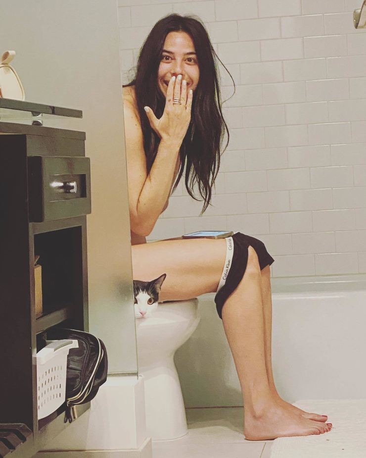 Picture of Rachel Wolfson