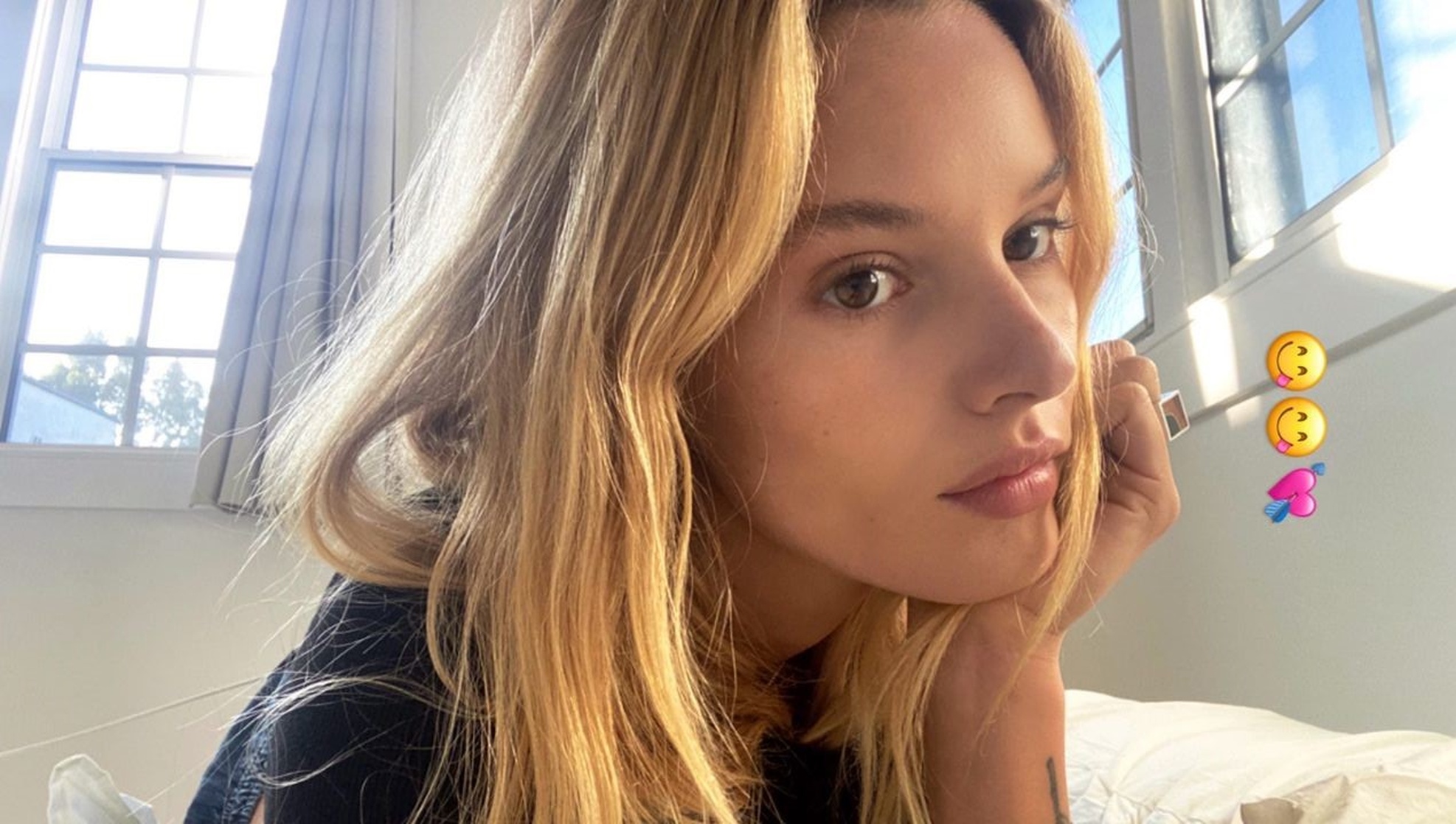 Paige Reifler Paige Reifler