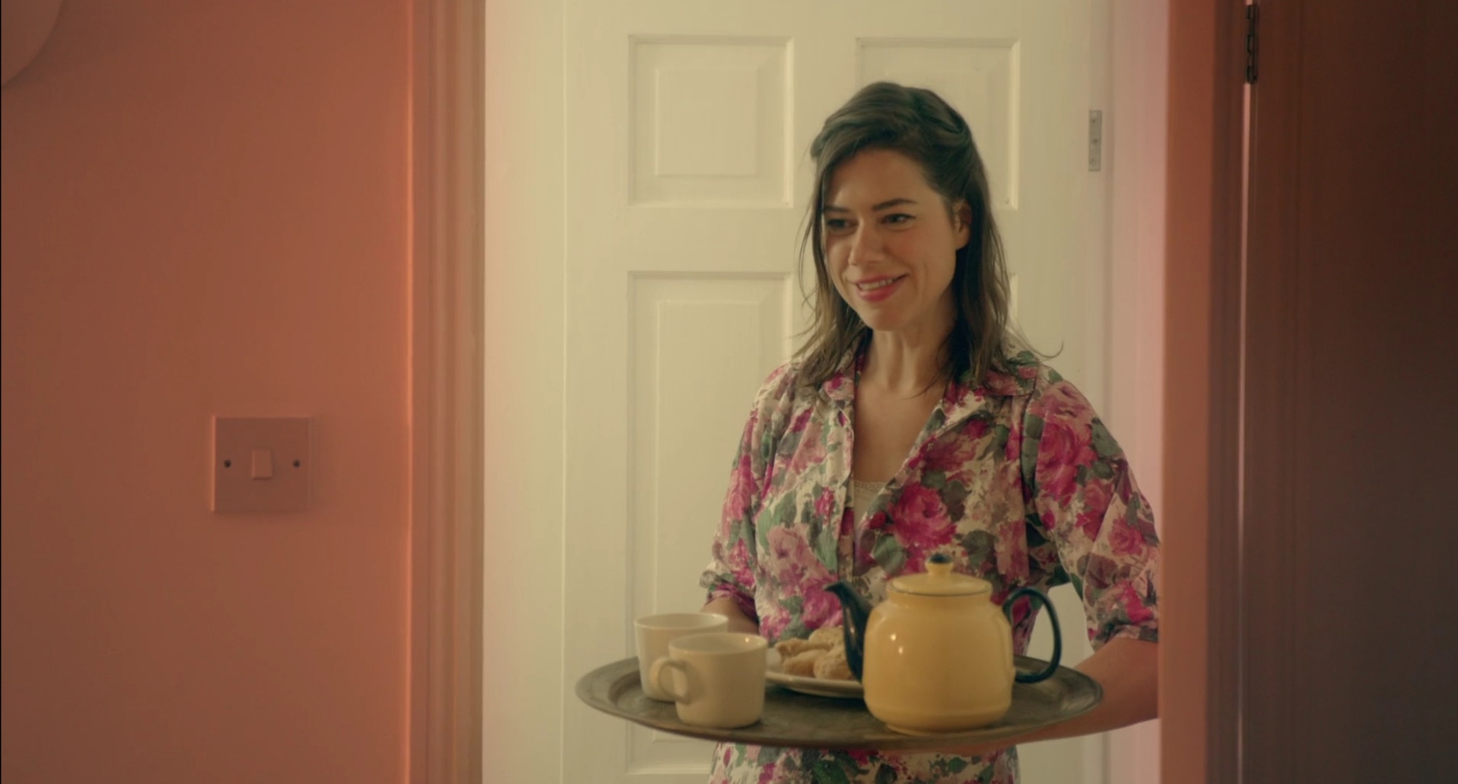 Lou Sanders Lou Sanders