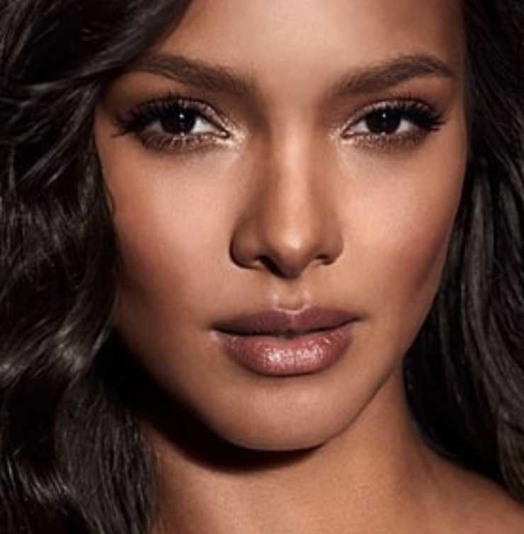 Lais Ribeiro picture