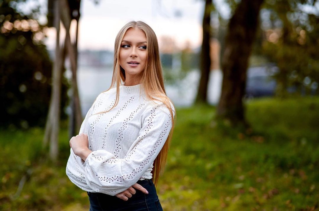 Kornelia Gołębiewska