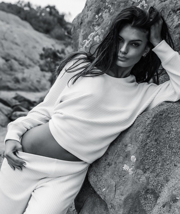 Olivia Rodriguez image