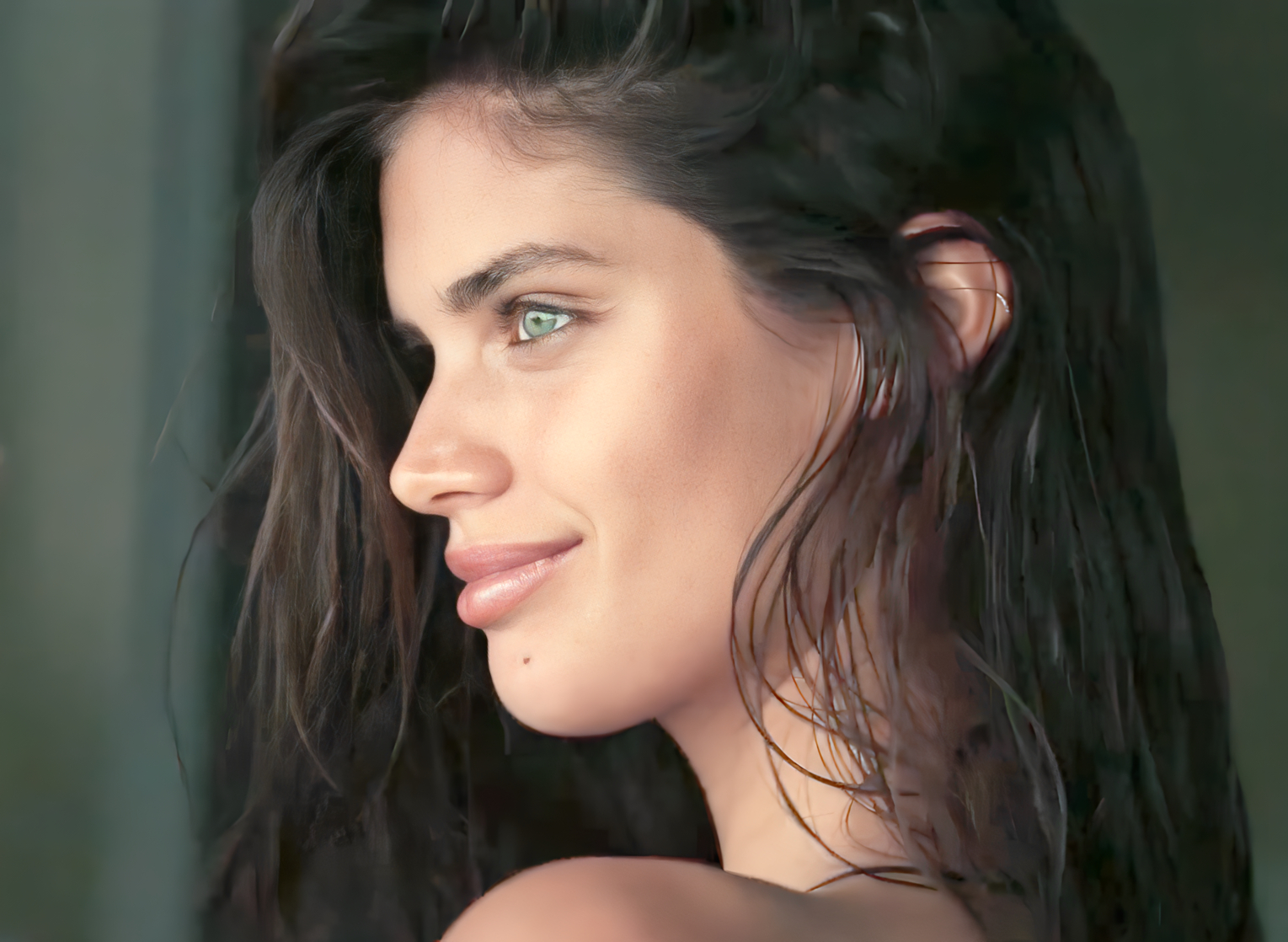 Sara Sampaio