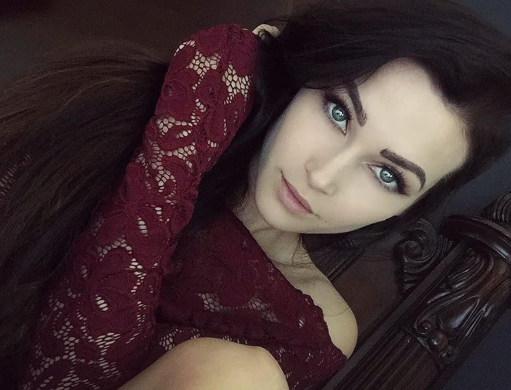 Niece Waidhofer