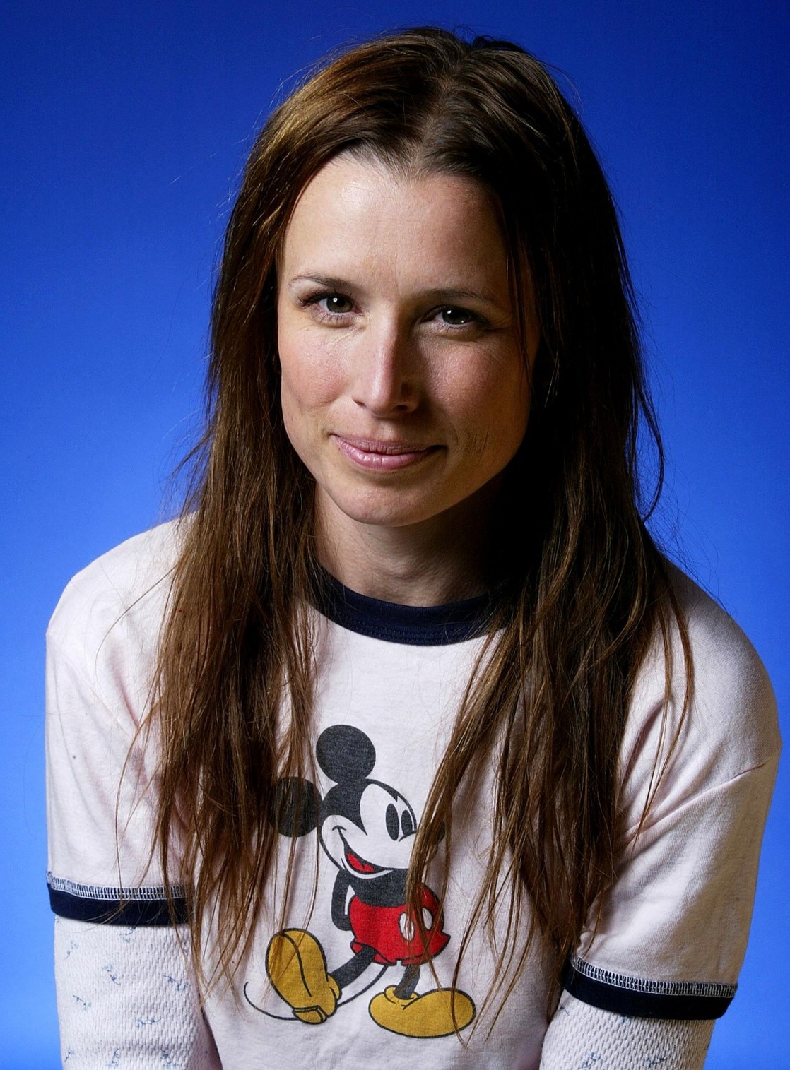 Picture of Shawnee Smith