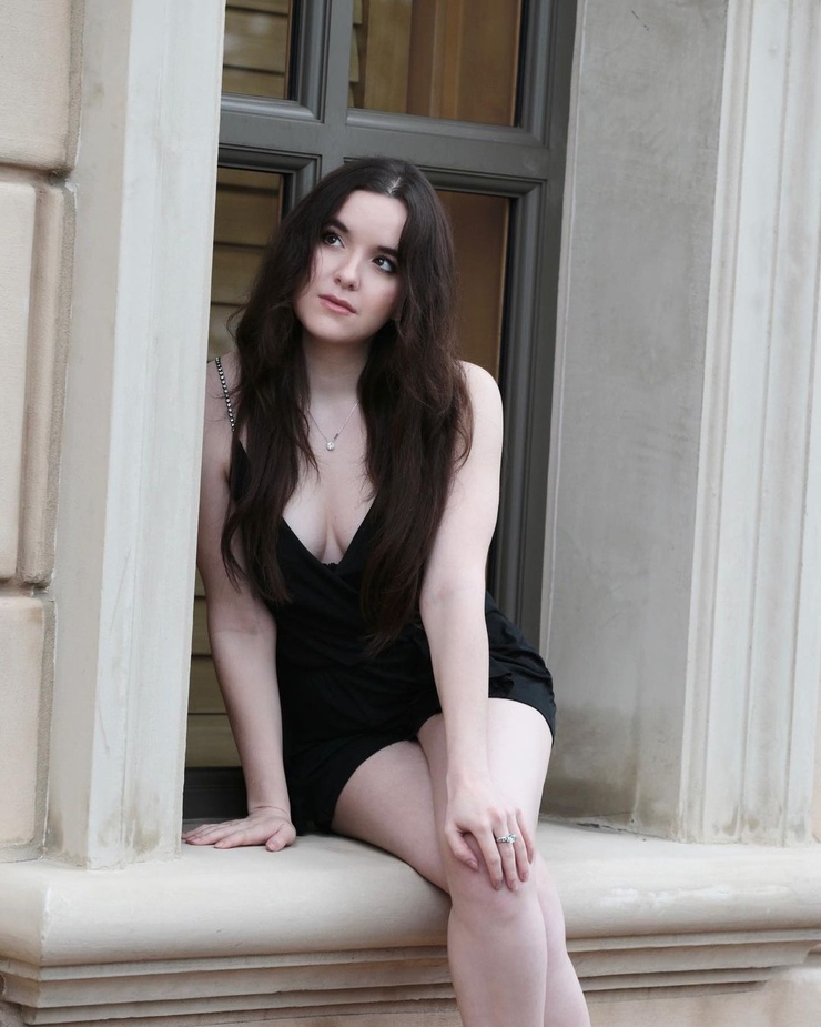 Aubrey K. Miller image