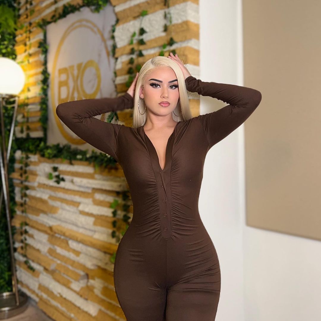 Hazel Zquad