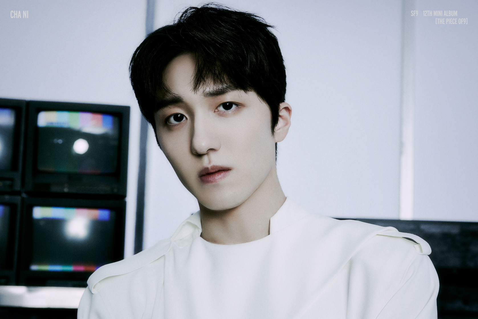 SF9