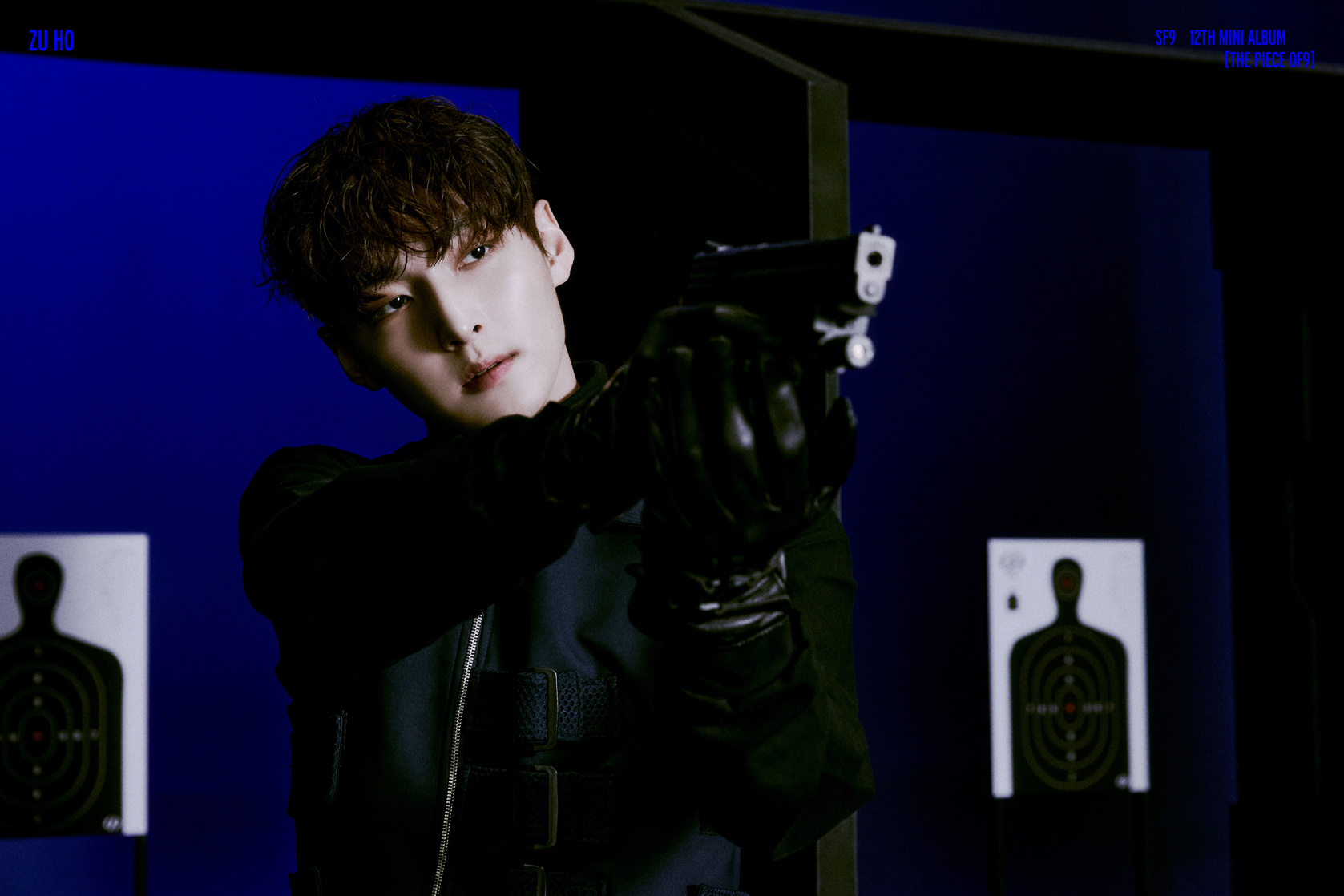 SF9