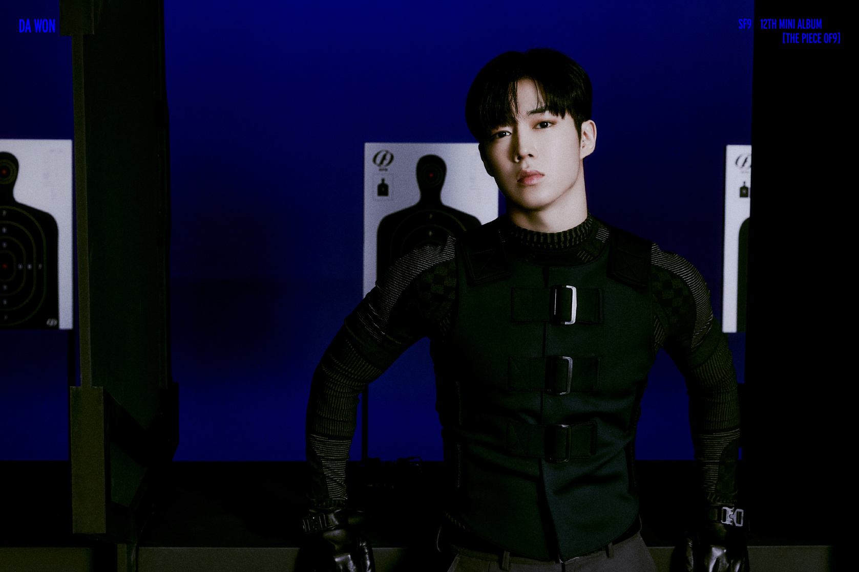 SF9
