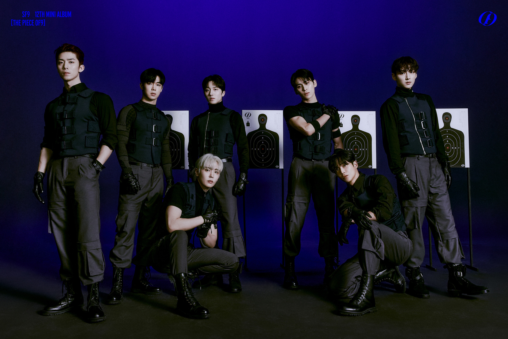 SF9