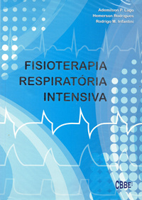 Fisioterapia Respirat Ria Intensiva