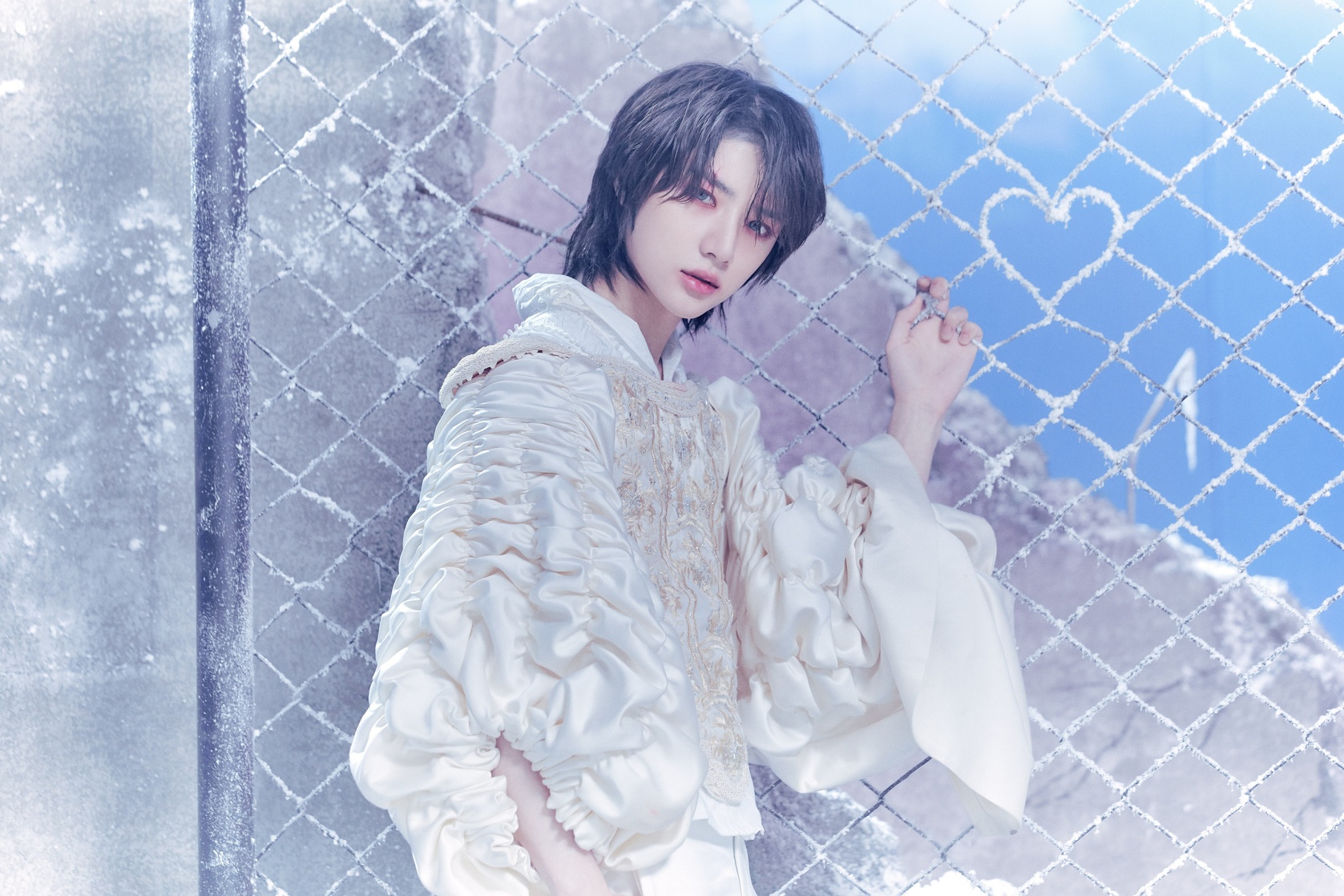 Beom-gyu Choi