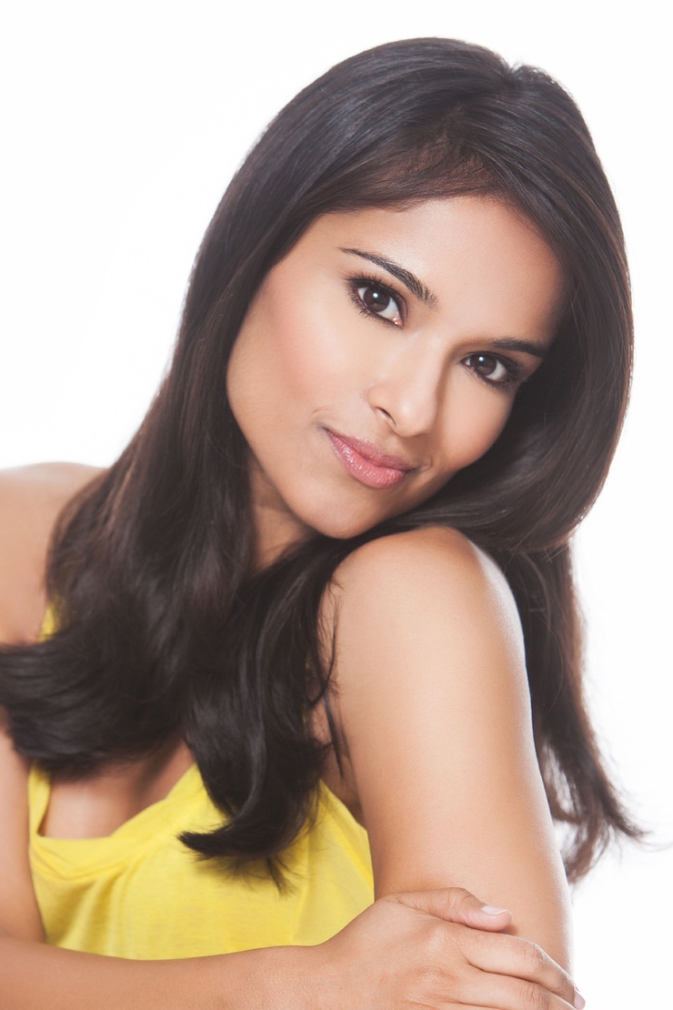 Picture of Dilshad Vadsaria