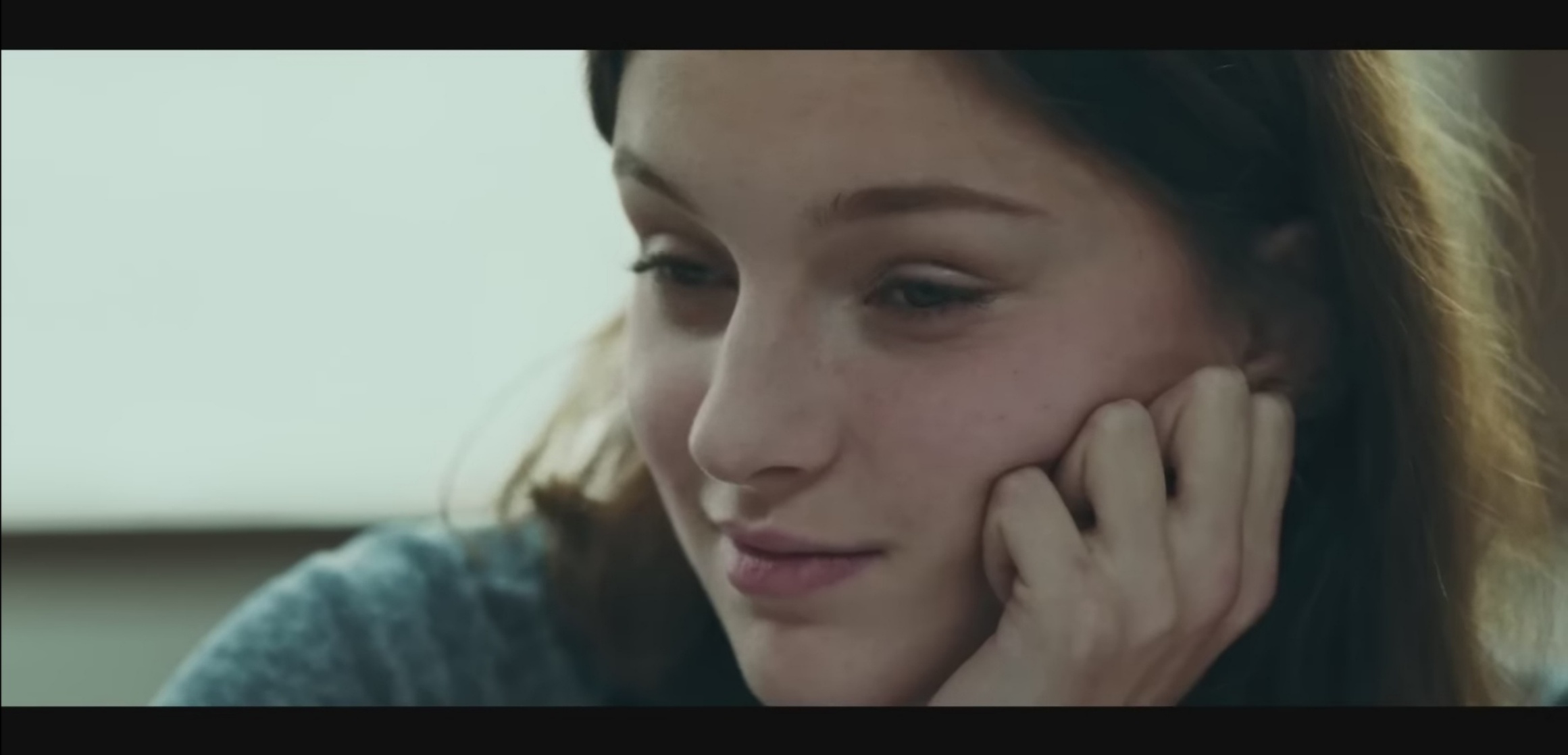 Stella est amoureuse (2022)