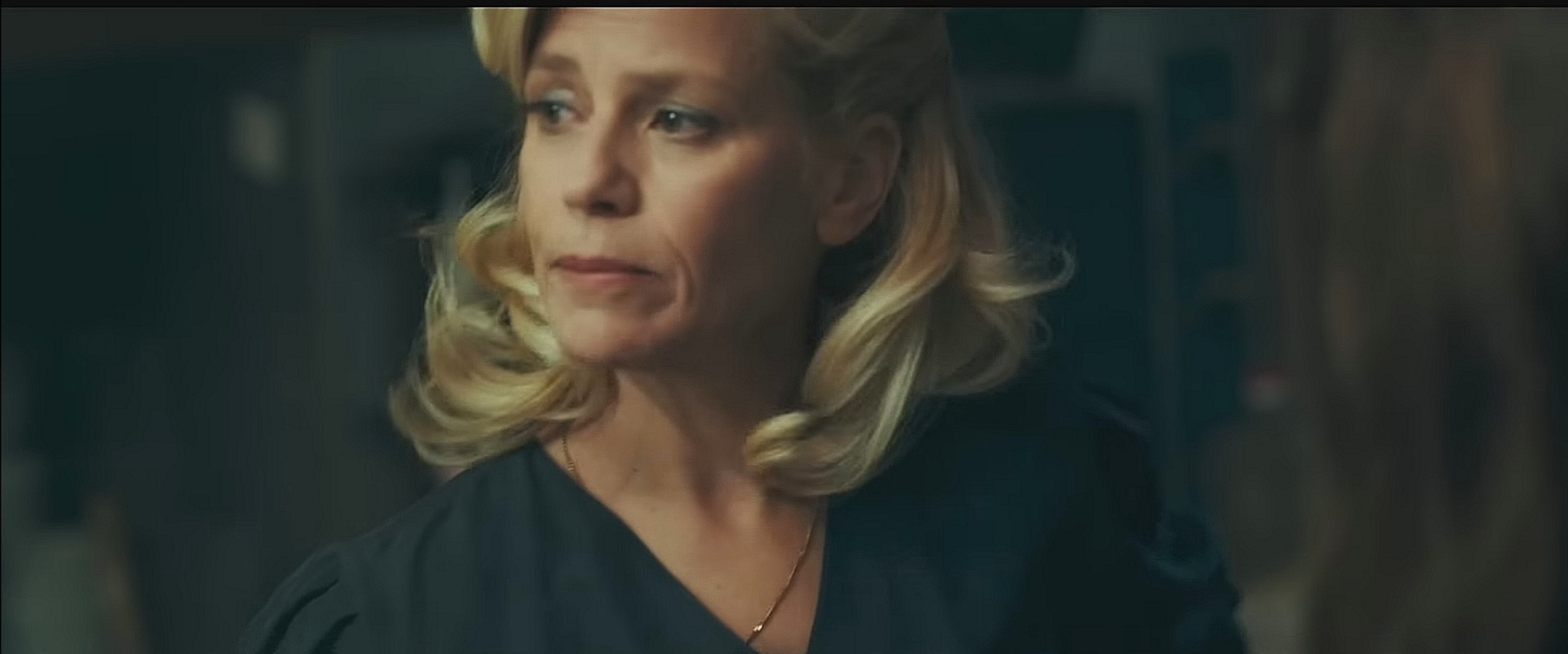 Stella est amoureuse (2022)