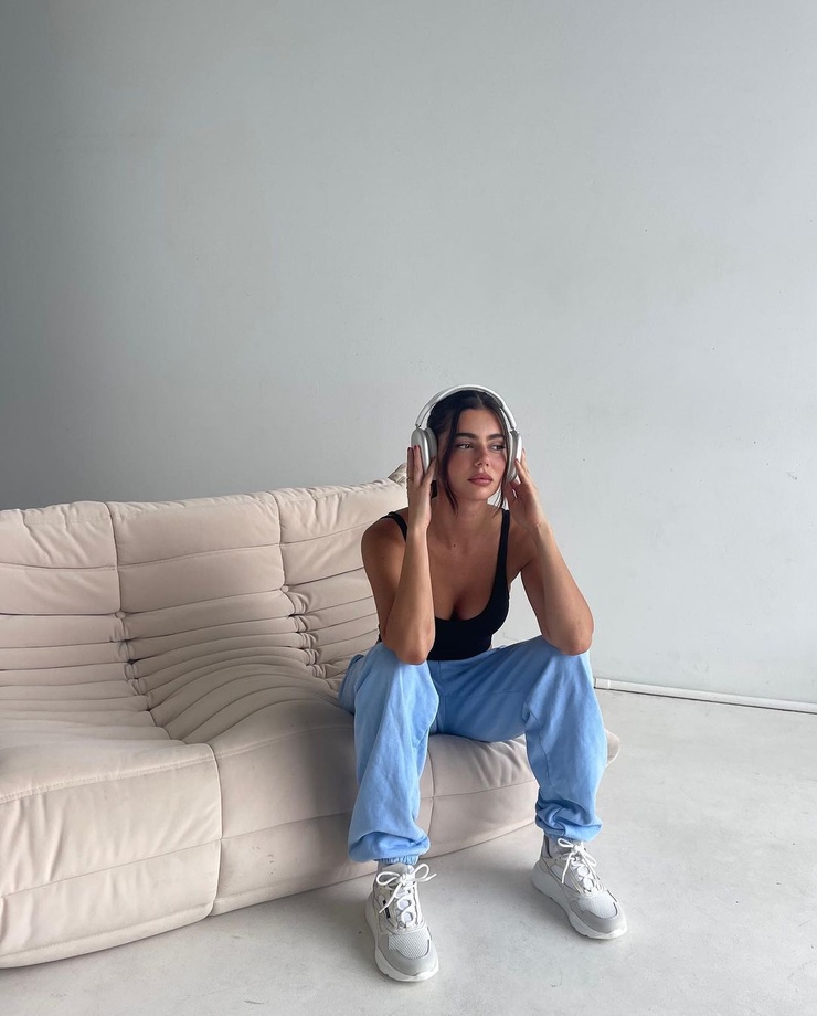 Picture of Ashton Wood