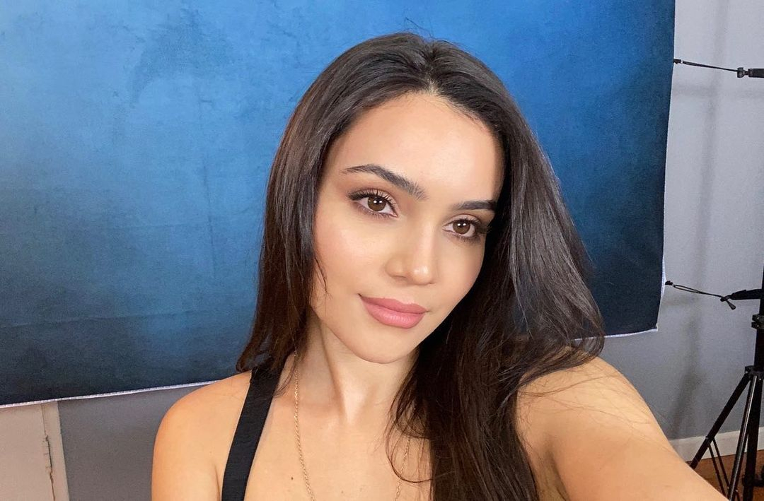 Andrea Londo